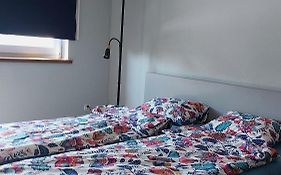 Apartament Polna Zator